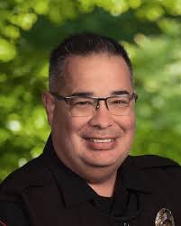 Faculty and Staff Directory