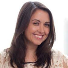 How an Instagram Photo Changed These Gay Dads' Lives Forever