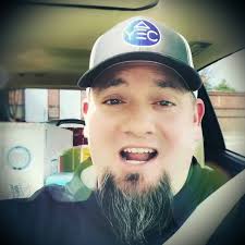 Day 9 Pray for Nick Person, one of our own Tennessee Baptist Pastors. Pray  that he would effectively communicate the Gospel and students would give  their lives to Jesus. Ask the Lord