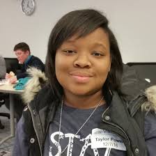 THE YEAR OF PARTNERSHIP