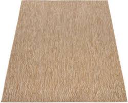 Um ihnen als kunde die wahl des richtigen. Beiger Teppich Online Kaufen Otto