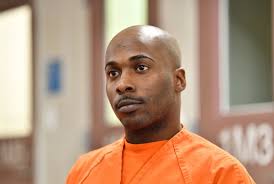 Heroes emerge behind bars