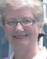 Alice L. Castagnier Obituary November 4, 2024