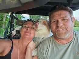 Great night at the barn tonight happy birthday George