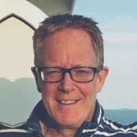 Talks, Sermons and Seminars at Chawn Hill Church Stourbridge