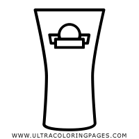 Chinese dragons and asian lucky charms. Lucky Charms Coloring Page Ultra Coloring Pages