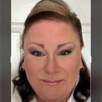 200+ "Bequette" profiles