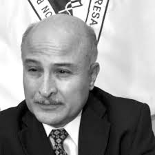 Corporate governance