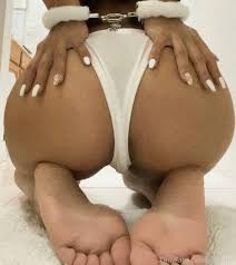 at.rachel rachel delgado Leaked Photo 1750669 - Fapello.su