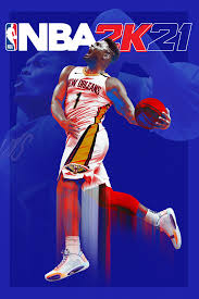 Find the latest nba basketball live scores, standings, news, schedules, rumors, fantasy updates, team and player stats and more from nbc sports. Buy Nba 2k21 Next Generation Microsoft Store