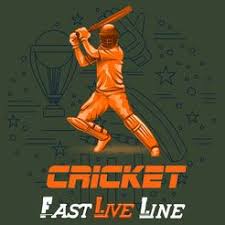 Cricket Fast Live Line Live Cricket Scores In 2020 Cricket Live Cricket Cricket Score