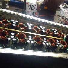 As always, we provide you with an in house ninety (90) day parts and labor guarantee on all. Anything Audio Car Amplifier Repair Home Facebook