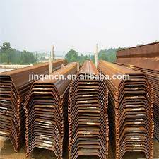 Imported sheet piles for sale in malaysia /call maha sree subramaniam for details;sizes 9 meters & 12 meters available. Q235 Water Resisting U Type Hot Rolled Used Steel Sheet Pile For Sale Buy Q235water Resisting Steel Sheet Pile U Type Hot Rolled Steel Sheet Pile U Type Steel Sheet Pile Product On Alibaba Com