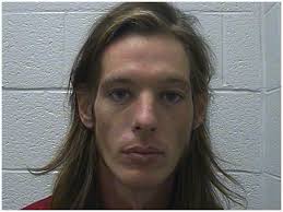 UPDATE: Fall Branch man arrested in Washington County triple homicide