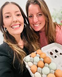 Filled with gratitude 🩷 On October 10th, you came to me by referral with  another lender's Loan Estimate in hand asking if I could compete. Since  then, over hours of phone calls