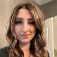 Alexandra Alpi Puglielli