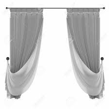 We did not find results for: Rideau Blanc Gris Isole Banque D Images Et Photos Libres De Droits Image 24756697