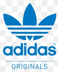 Adidas logo png image format: Free Transparent White Adidas Logo Png Images Page 1 Pngaaa Com