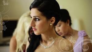 HELENA LYNN CANTA CHILLOUT EN EL HOTEL PRINCESS #cantantehotelprincess  #chilloutsinger #ibizasinger