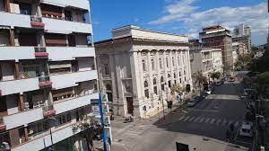 Salvate cinque altri risultati per pescara. Pescara News Startseite Facebook