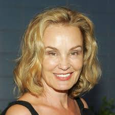 Watch Live TV, Movies, and TV Shows Free Online