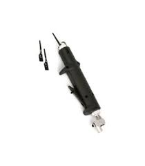 osaka pneumatic tools panosundaki pin