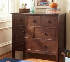 Kendall Dresser Kendall Dresser Pottery Barn Kids Dresser Pottery Barn Kendall Dresser