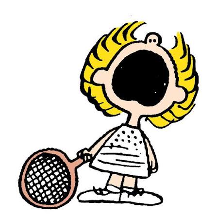 Crybaby” Boobie | Peanuts