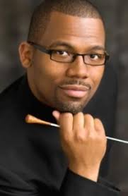 2015 Colorado All State Choir Directors