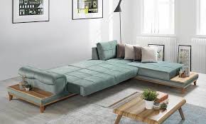 Yatakli Kose Koltuk Takimlari Modelleri Ve Fiyatlari Mobilya Mobilya Fikirleri Ev Dekoru