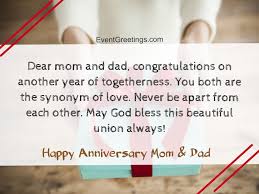 We did not find results for: 25 Amazing Happy Anniversary Mom And Dad Quotes And Wishes