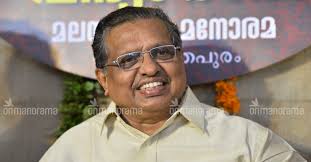 Sack arrogant officers from police, says former DGP Jacob Punnoose