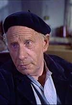 Dixon of Dock Green (TV Series 1955–1976)