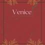 Profile Picture of Venice: Hale, Lia - Books - Amazon.comon Google