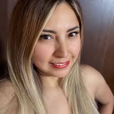 Happy birthday, Il Predestinato 🎂🎈