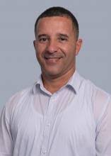 Alex Nodarse's Instagram, Twitter & Facebook