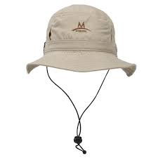 One Size Cooling Hat Fits Most Hydro Active Bucket Thingstowear Cool Hats Hats Sweat Band