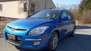 Image result for 5533051313 hyundai-gloville