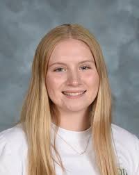 Nazareth bound! Congrats, sis!