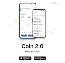 Coinout #coinoutreviews #scamadviserreports coin out reviews (oct 2020) believe this or not? Zerodha Trading Platform Review Kite Pi Software 2020 Coin App Online Trading Intraday Trading