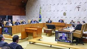 STF suspende julgamento sobre royalties do petróleo após Dino pedir vista