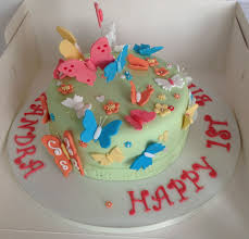 Check spelling or type a new query. Butterflies Birthday Cakes