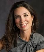 High-Traffic Commercial Condos