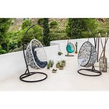 Transat Fauteuil Et Hamac Pas Cher Gifi En 2020 Fauteuil Hamac Fauteuil Detente