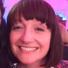 Rowan Foster (@rowan_foster)