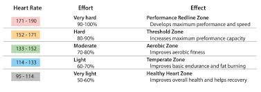 Target Heart Rate Calculator Calculate Heart Rate