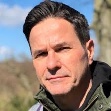 Mike Stockton (@MikeStockton1)