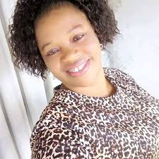 Celebrating the icon of excellence 🫡