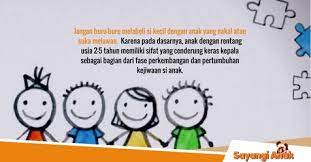 Ingatlah bahwa tiap anak itu unik dan sekali dua kali nasehat sudah cukup dari kita untuk dia, sisanya biarkan itu menjadi urusan dia. Anak Bunda Termasuk Orang Yang Keras Kepala Atasi Dengan 5 Tips Jitu Ini Sayangianak