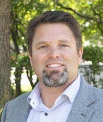 Gary Torrey's Instagram, Twitter & Facebook